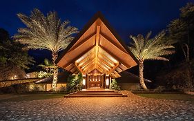 Manami Resort